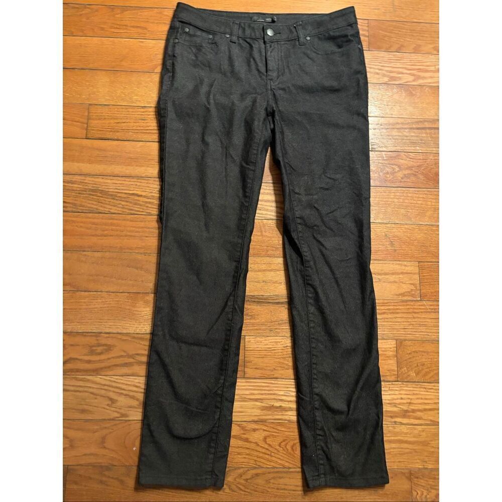 prAna Jeans